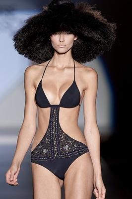 Montse Bassons para Basmar