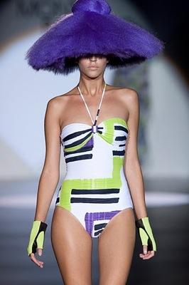 Montse Bassons para Basmar