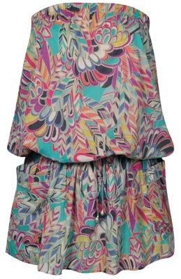 Complementos veraniegos de Accessorize