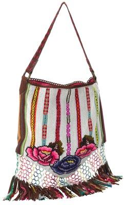 Complementos veraniegos de Accessorize