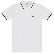 Polos de Dior Homme