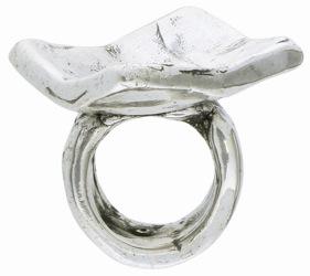 Joyas de Plata Pura para el verano