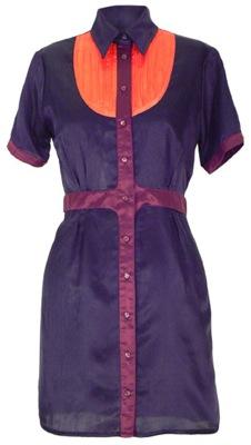 Vestidos originales de Yono Taola