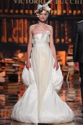 Poema de Victorio & Lucchino