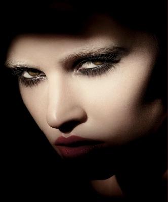 Eyes to Kill de Giorgio Armani