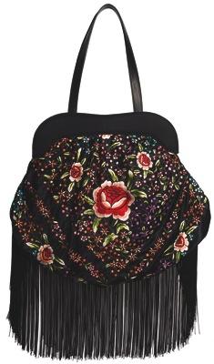 Bolsos de Manila de Mira la Marela