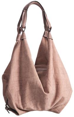 Bolsos primaverales de Lupo