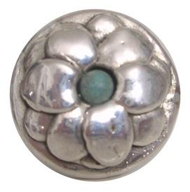 Colección verano 2010 de Plata Pura