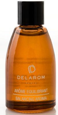 Productos de belleza Delarom