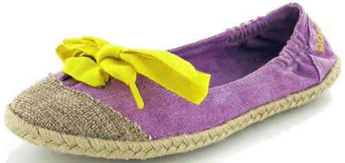 Sandalias veraniegas de Rocket Dog