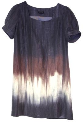 Estampado animal de Javier Simorra