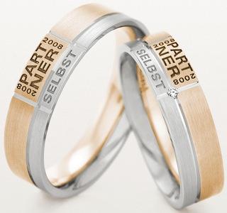 Dos somos uno de Marrying Dos somos uno de Marrying