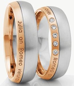 Dos somos uno de Marrying Dos somos uno de Marrying