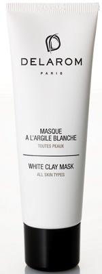 Productos de belleza Delarom