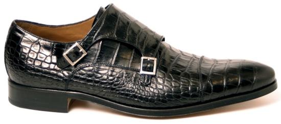 Colección masculina de Ursula Mascaró