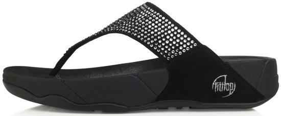 Sandalias tonificantes de FitFlop
