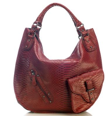 71Settantuno otoño – invierno 2010/11