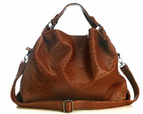 71Settantuno otoño – invierno 2010/11