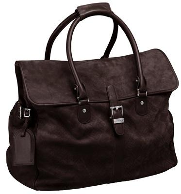 Meisterstück de Montblanc