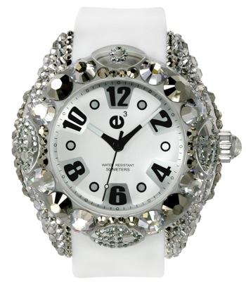 Tendence Crystal Art Collection