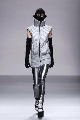 Wüífaras de Carlos Díez