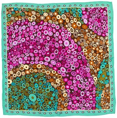 Días de verano con Codello