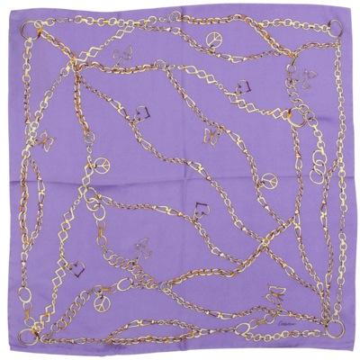 Días de verano con Codello