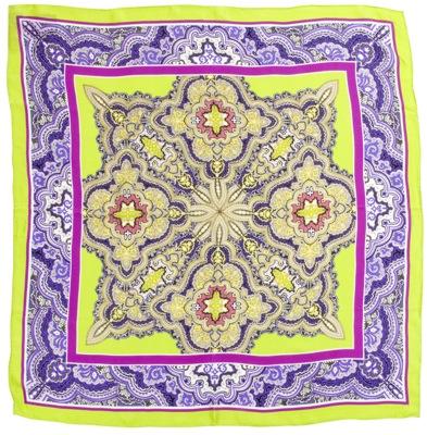 Días de verano con Codello