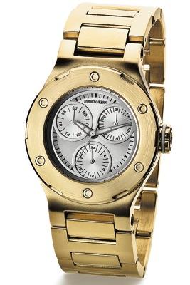 Relojes Riviera de Dyrberg/Kern