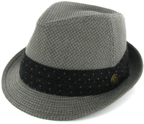 Gorros de Goorin Bros otoño 2010