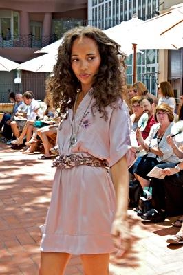 Nice things primavera – verano 2011