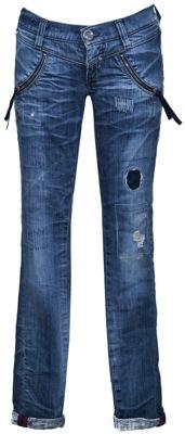 Edición limitada de Miss Sixty Edición limitada de Miss Sixty