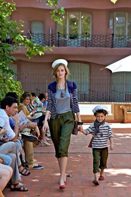 Nice things primavera – verano 2011