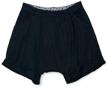 Verano marinero de Yerse