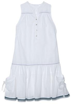 Verano marinero de Yerse