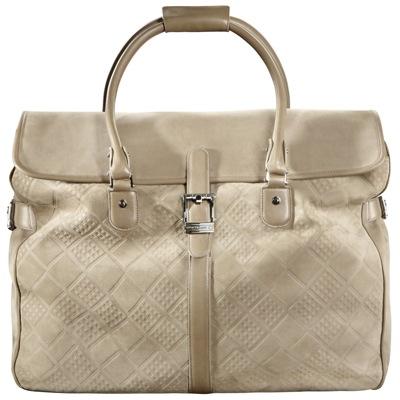 Meisterstück de Montblanc