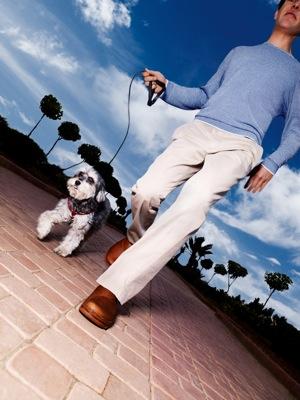 FitFlop otoño - invierno 2010/11