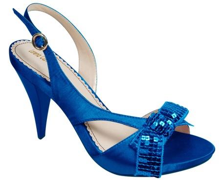 Lorena Carreras verano 2010