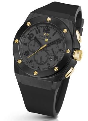 Renault F1 Team deTW Steel