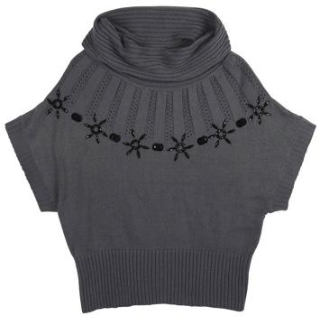 Avance invernal de Venca