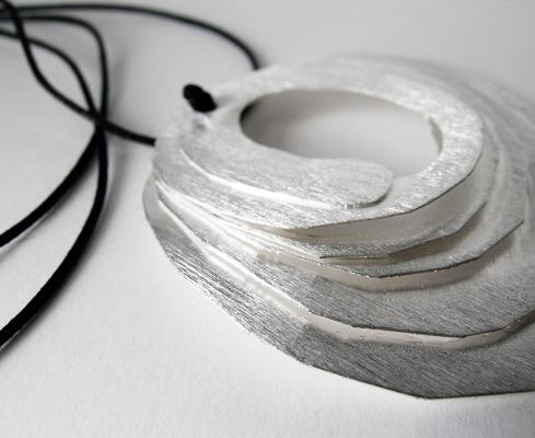 Nuevas joyas de Joid’art