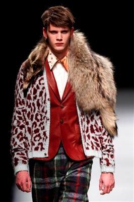 Folk refinado de El Delgado Buil