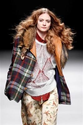 Folk refinado de El Delgado Buil