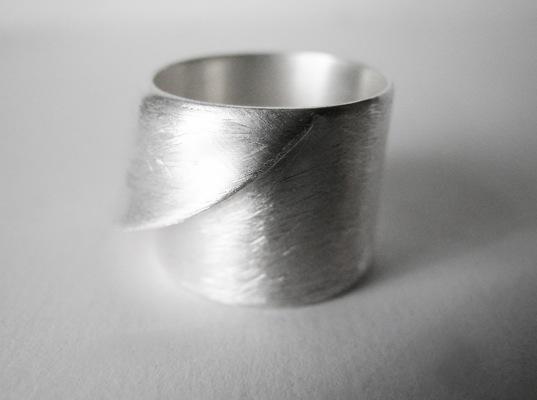 Nuevas joyas de Joid’art