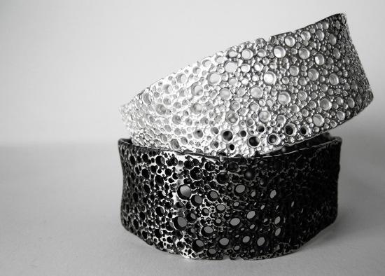 Nuevas joyas de Joid’art