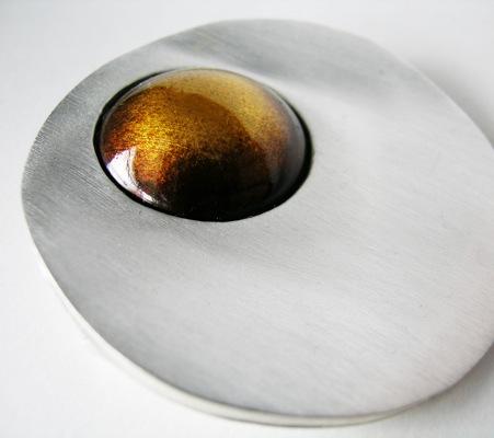 Nuevas joyas de Joid’art