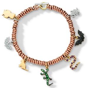 Joyas para Halloween