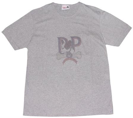 Moda masculina de Dolores Promesas