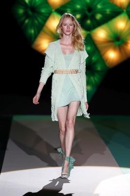 Sita Murt primavera - verano 2011