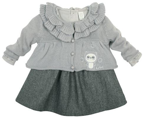 Fiesta 2010 de Tuc Tuc